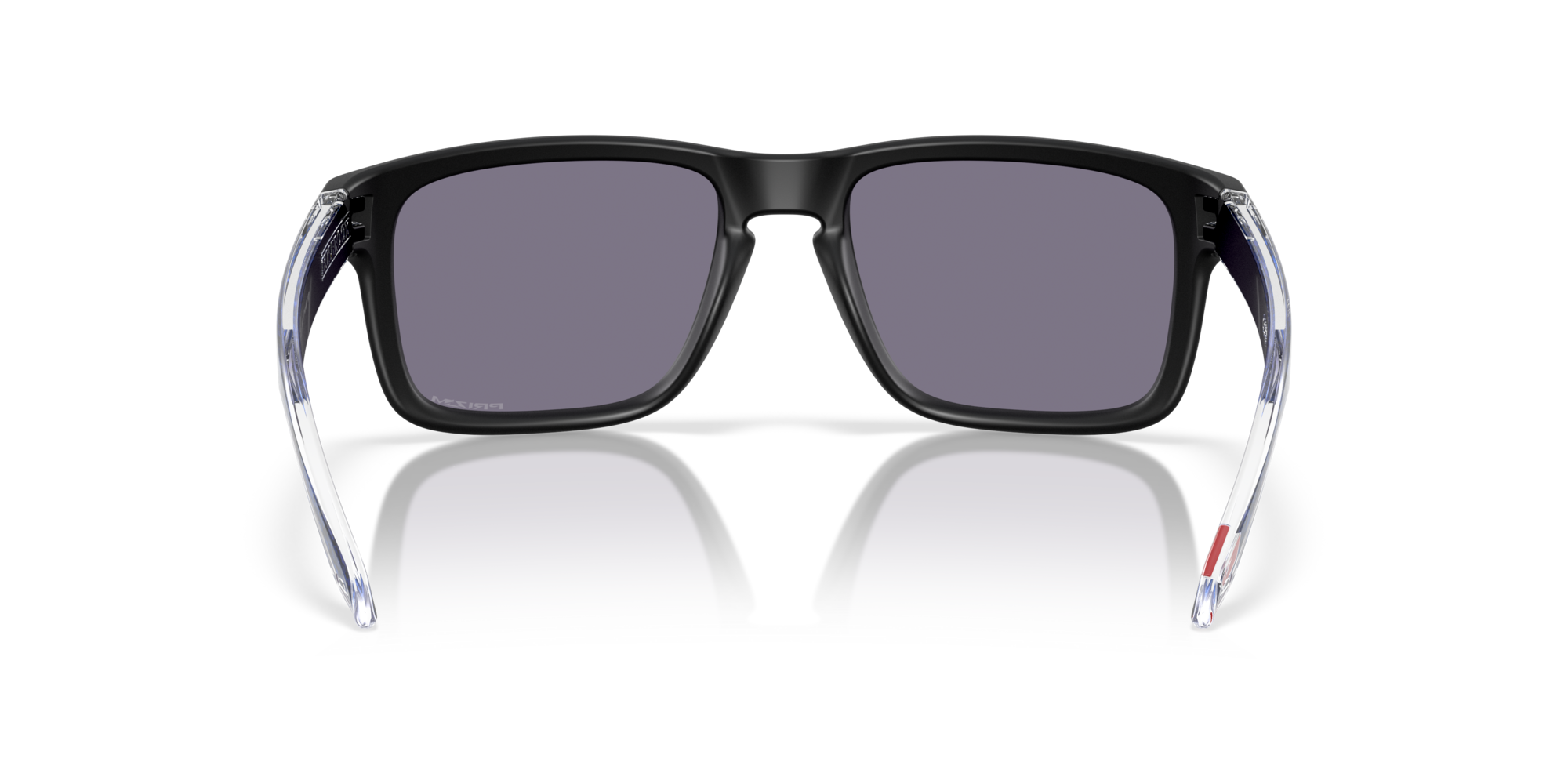 OO9102 HOLBROOK 9102Z3 Occhiali da sole Oakley 5