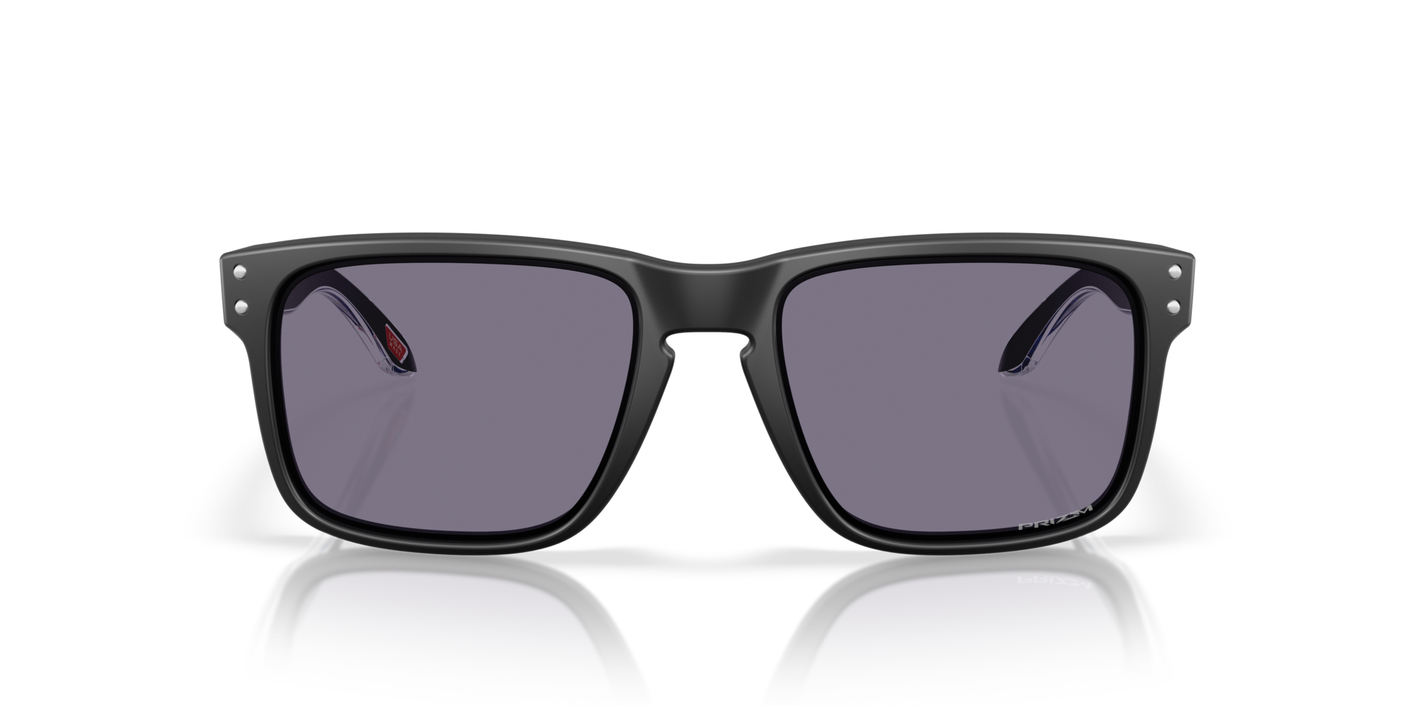 OO9102 HOLBROOK 9102Z3 Occhiali da sole Oakley 3