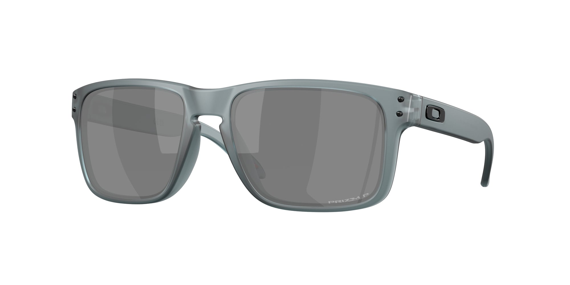 OO9102 HOLBROOK 9102Z4 Occhiali da sole Oakley 1