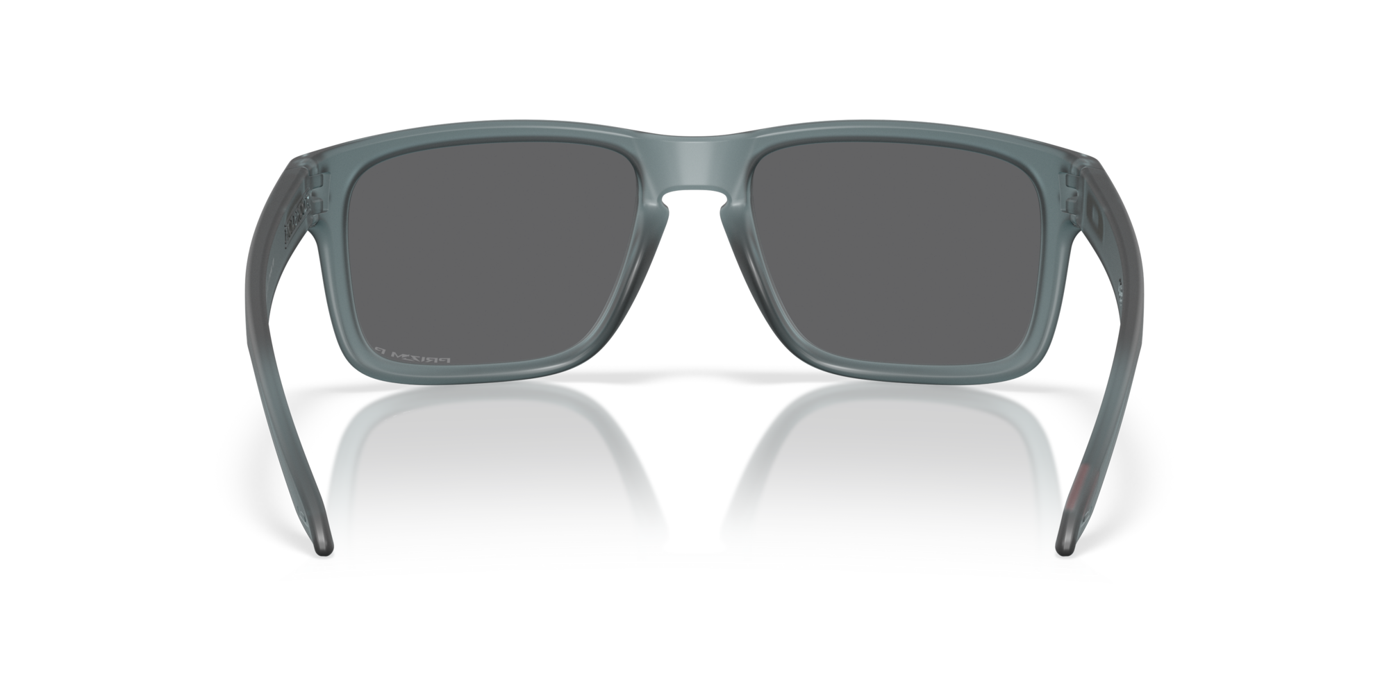 OO9102 HOLBROOK 9102Z4 Occhiali da sole Oakley 5