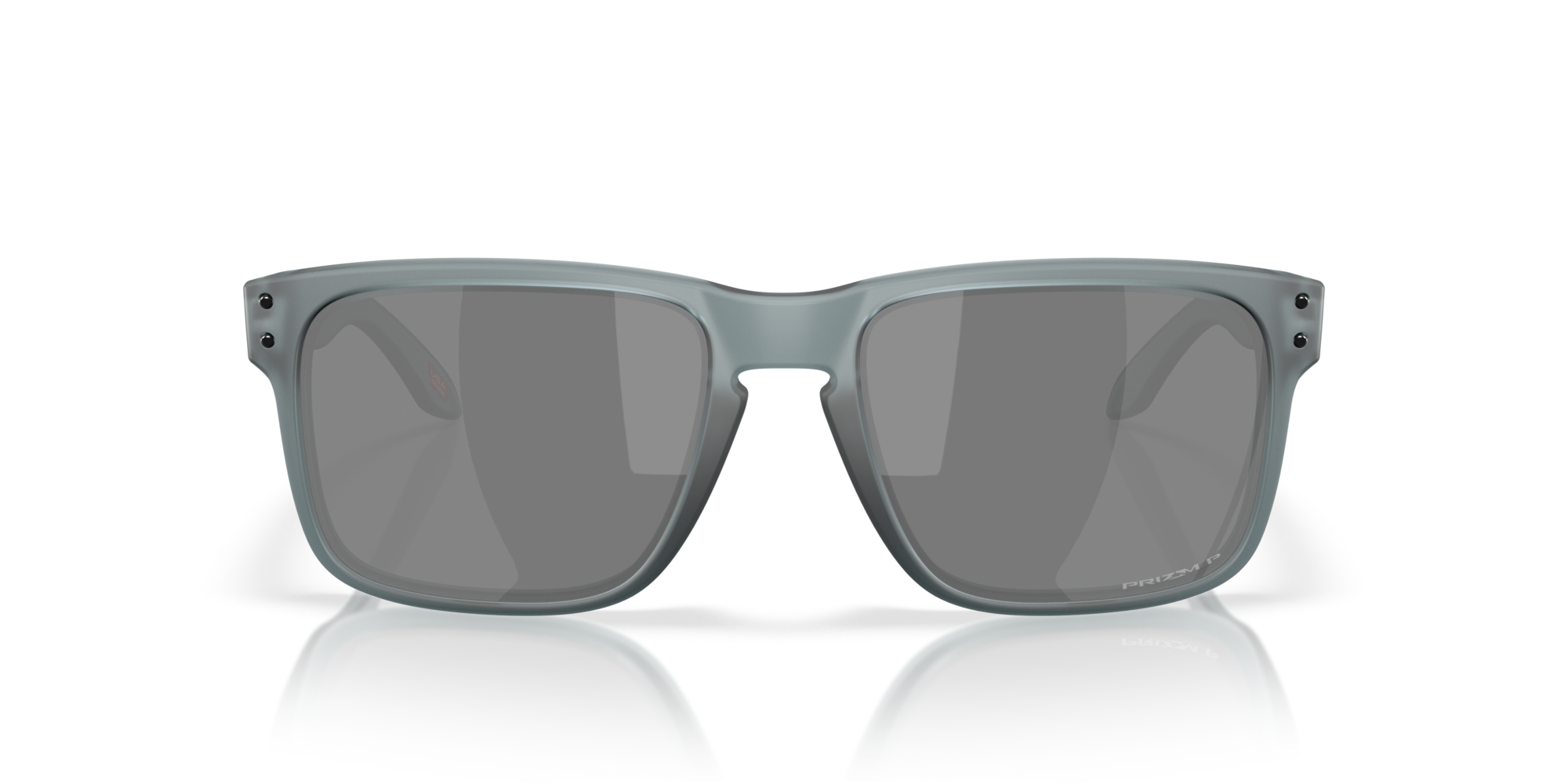 OO9102 HOLBROOK 9102Z4 Occhiali da sole Oakley 3