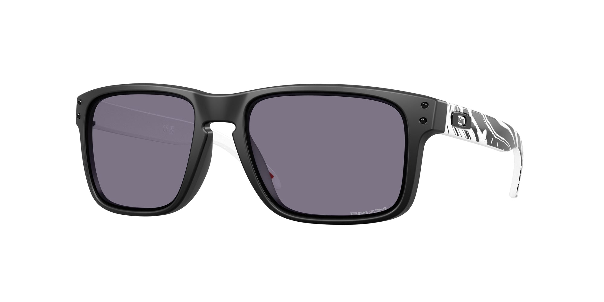 OO9102 HOLBROOK 9102Z5 Occhiali da sole Oakley 1