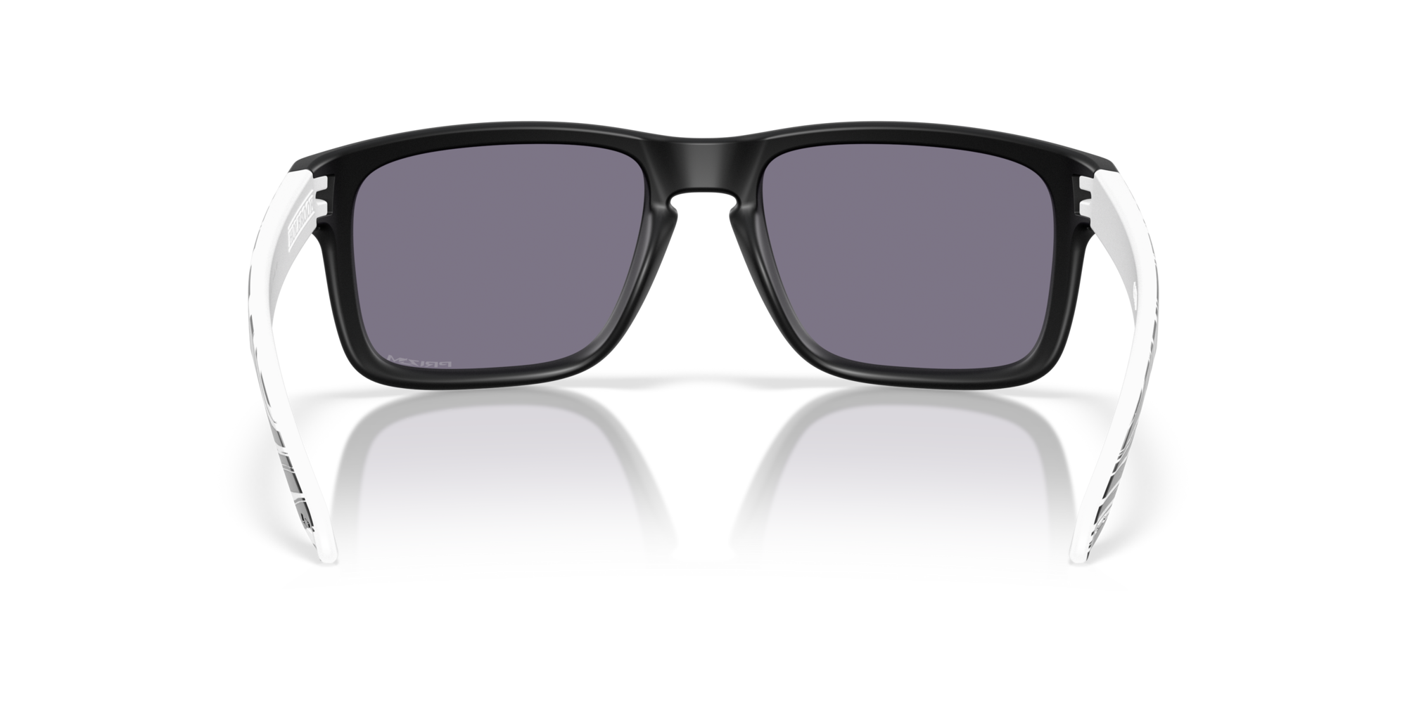 OO9102 HOLBROOK 9102Z5 Occhiali da sole Oakley 5