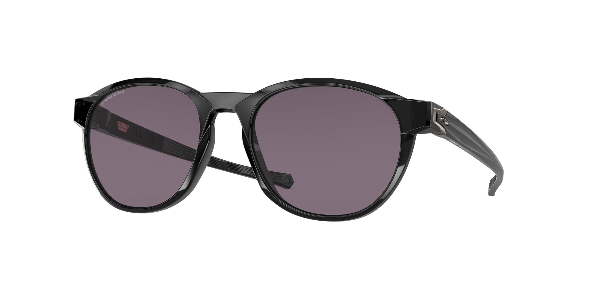OO9126 REEDMACE 912601 Occhiali da sole Oakley 1