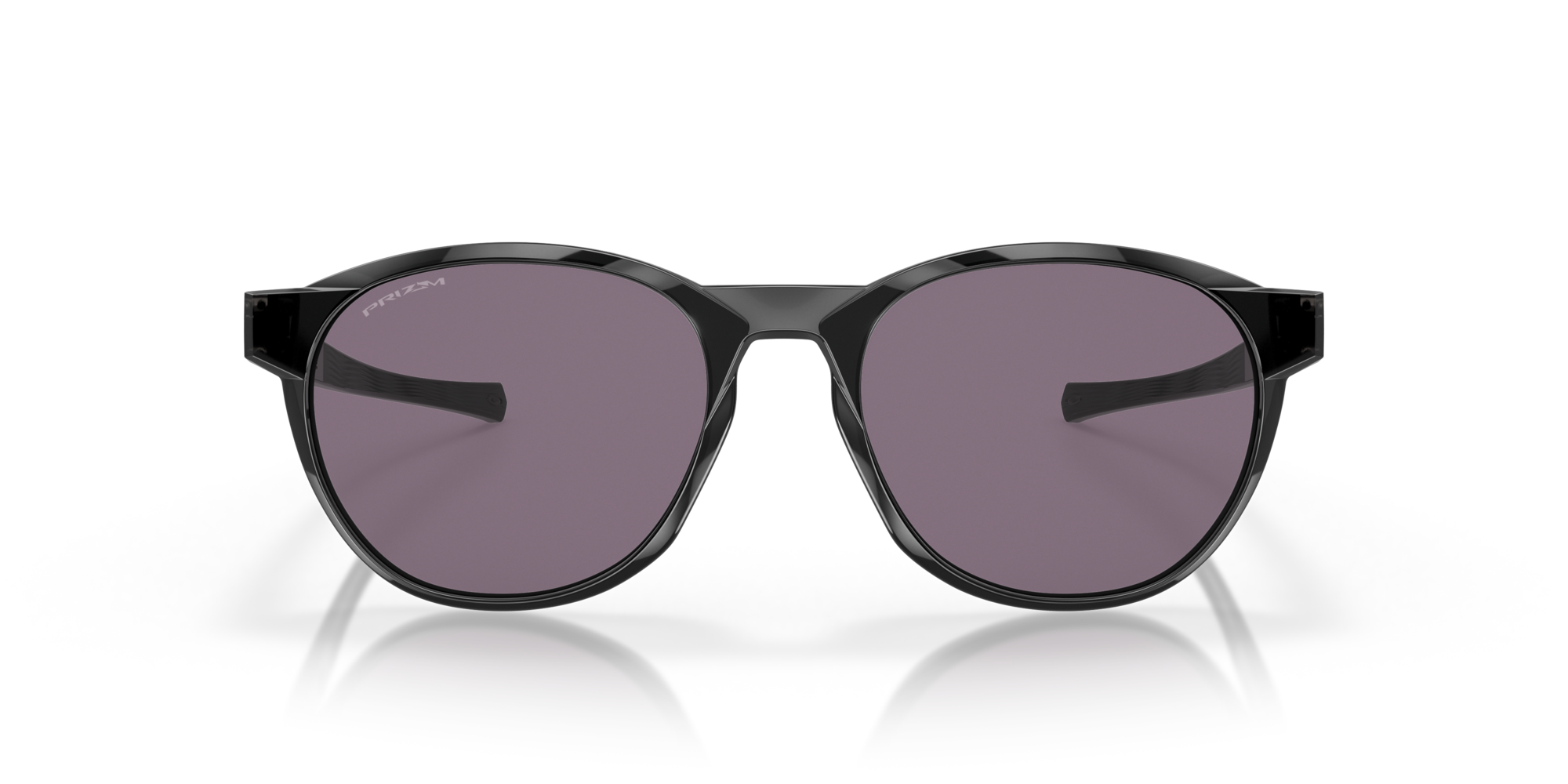 OO9126 REEDMACE 912601 Occhiali da sole Oakley 3