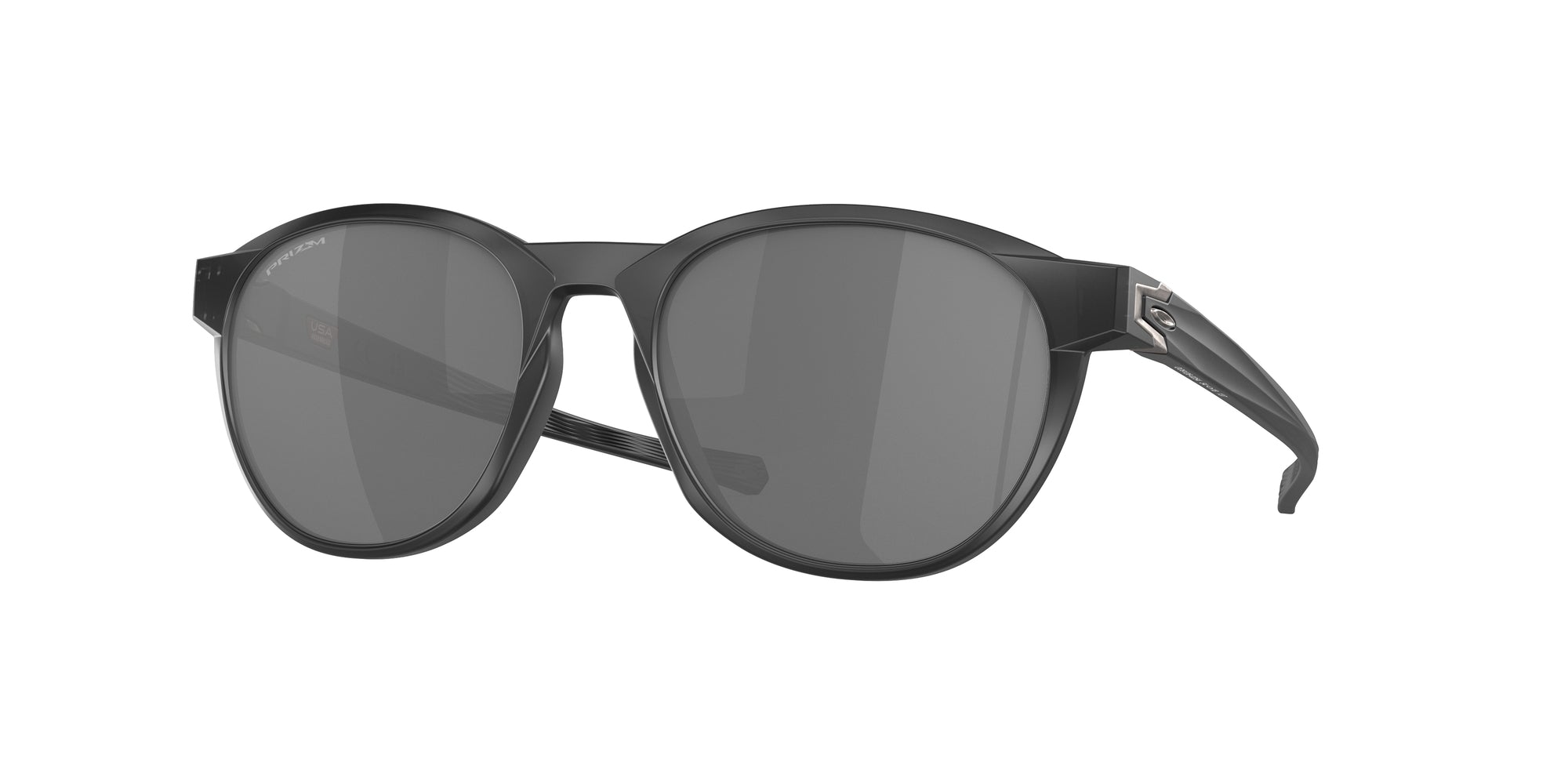 OO9126 REEDMACE 912602 Occhiali da sole Oakley 1