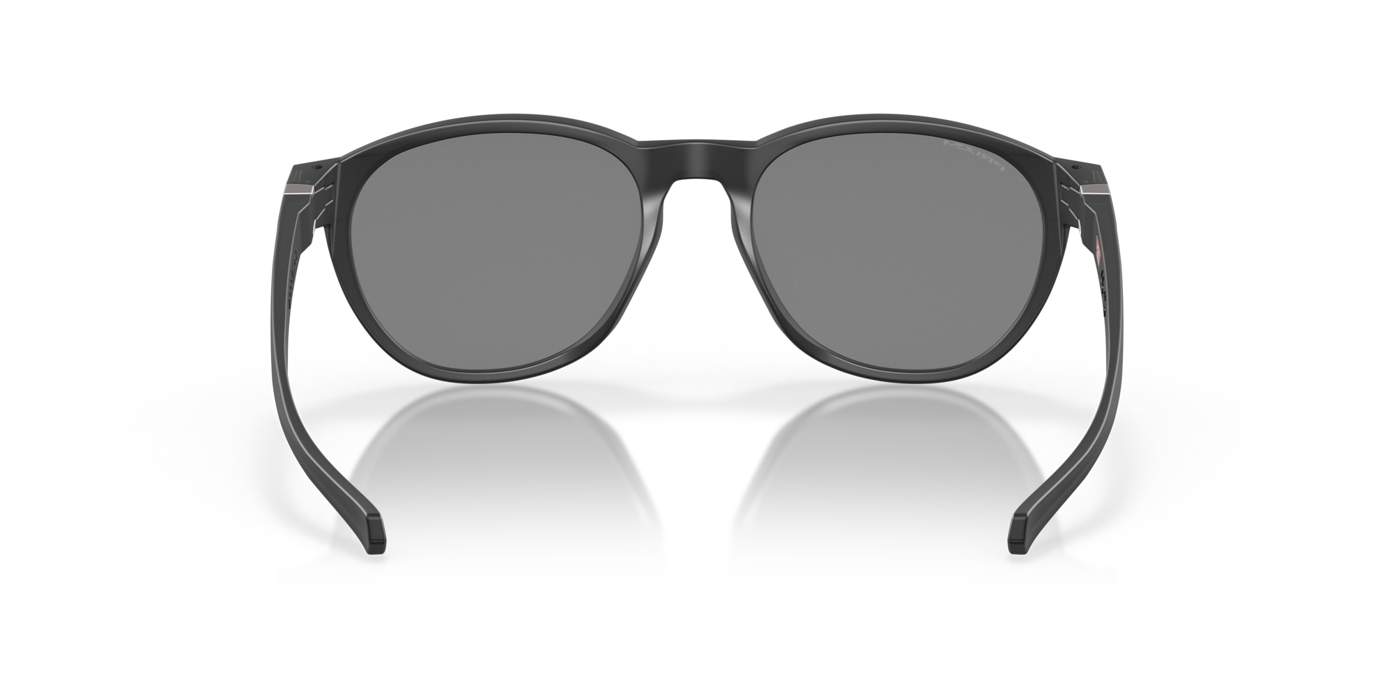 OO9126 REEDMACE 912602 Occhiali da sole Oakley 5