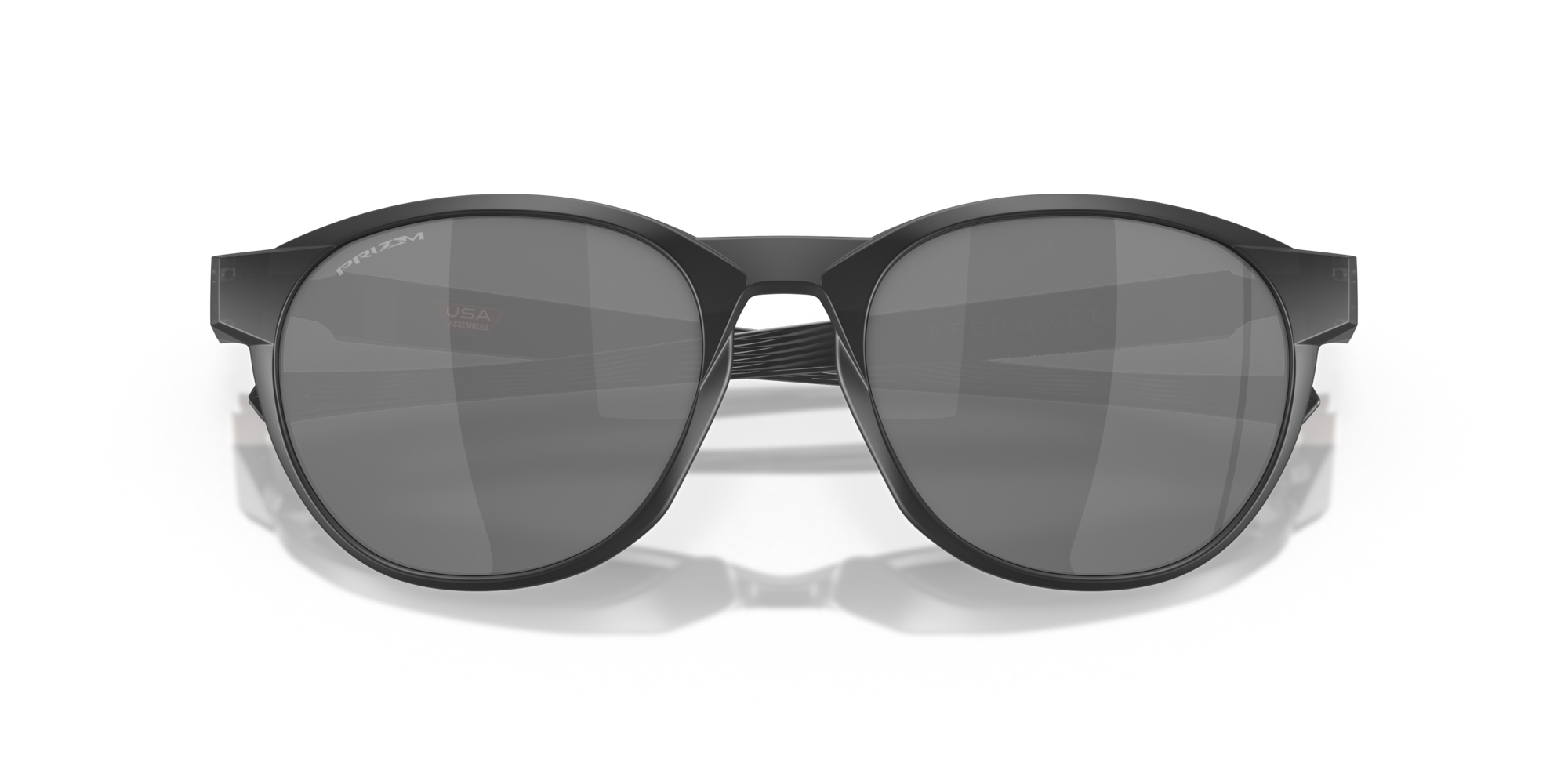 OO9126 REEDMACE 912602 Occhiali da sole Oakley 2