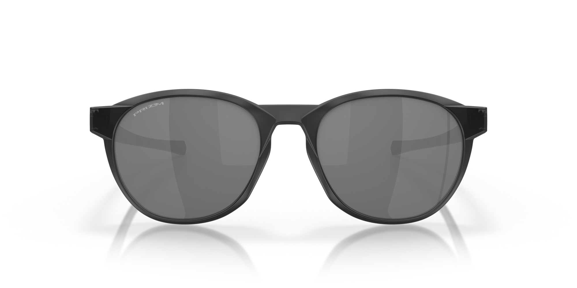 OO9126 REEDMACE 912602 Occhiali da sole Oakley 3
