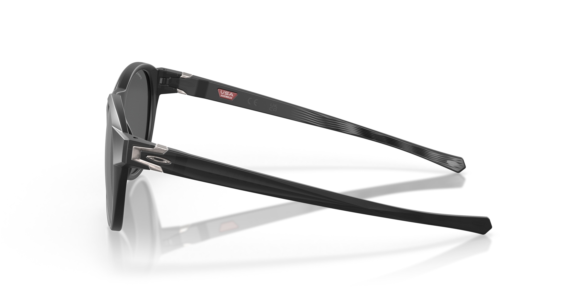 OO9126 REEDMACE 912602 Occhiali da sole Oakley 4