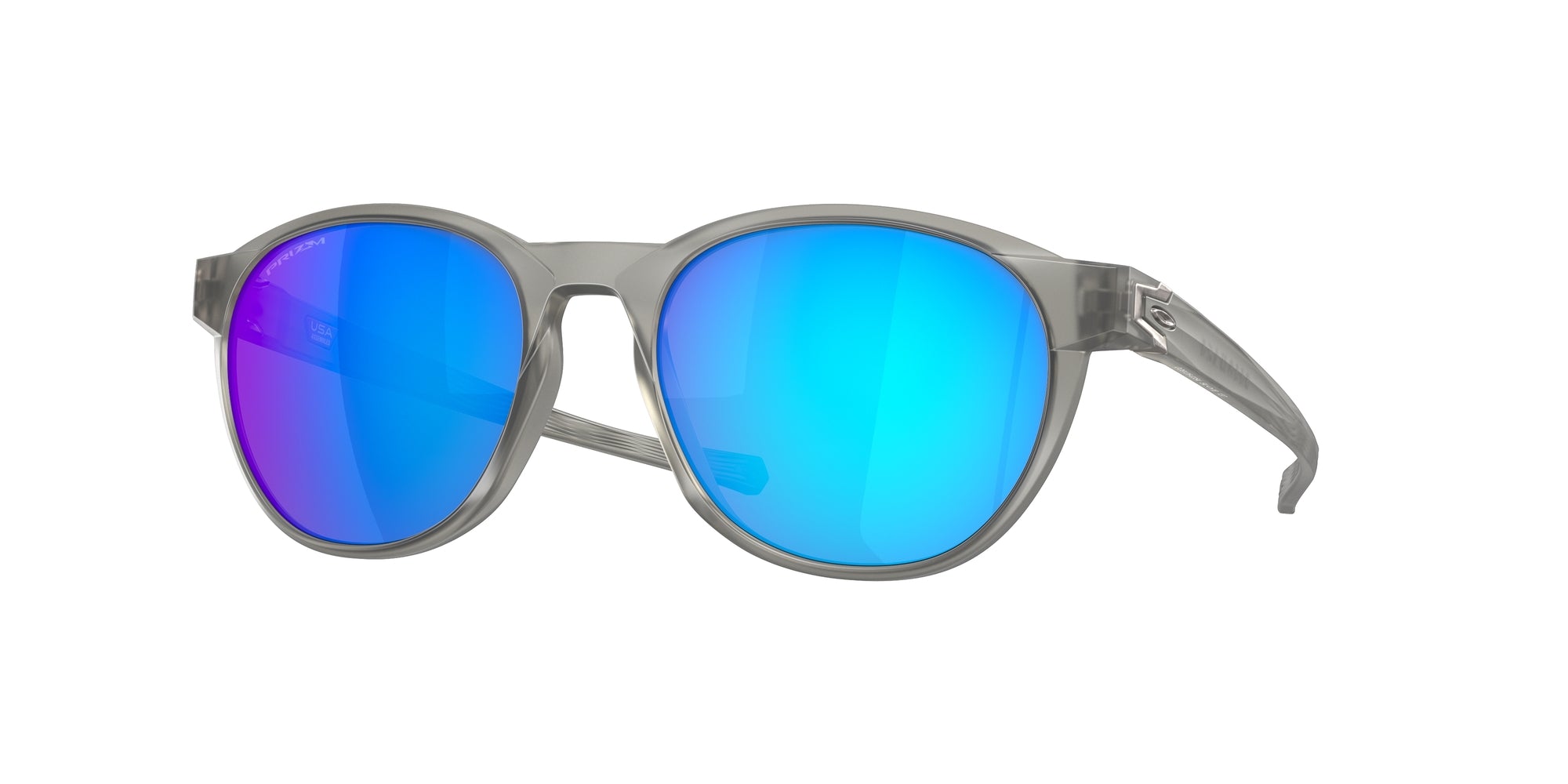 OO9126 REEDMACE 912603 Occhiali da sole Oakley 1