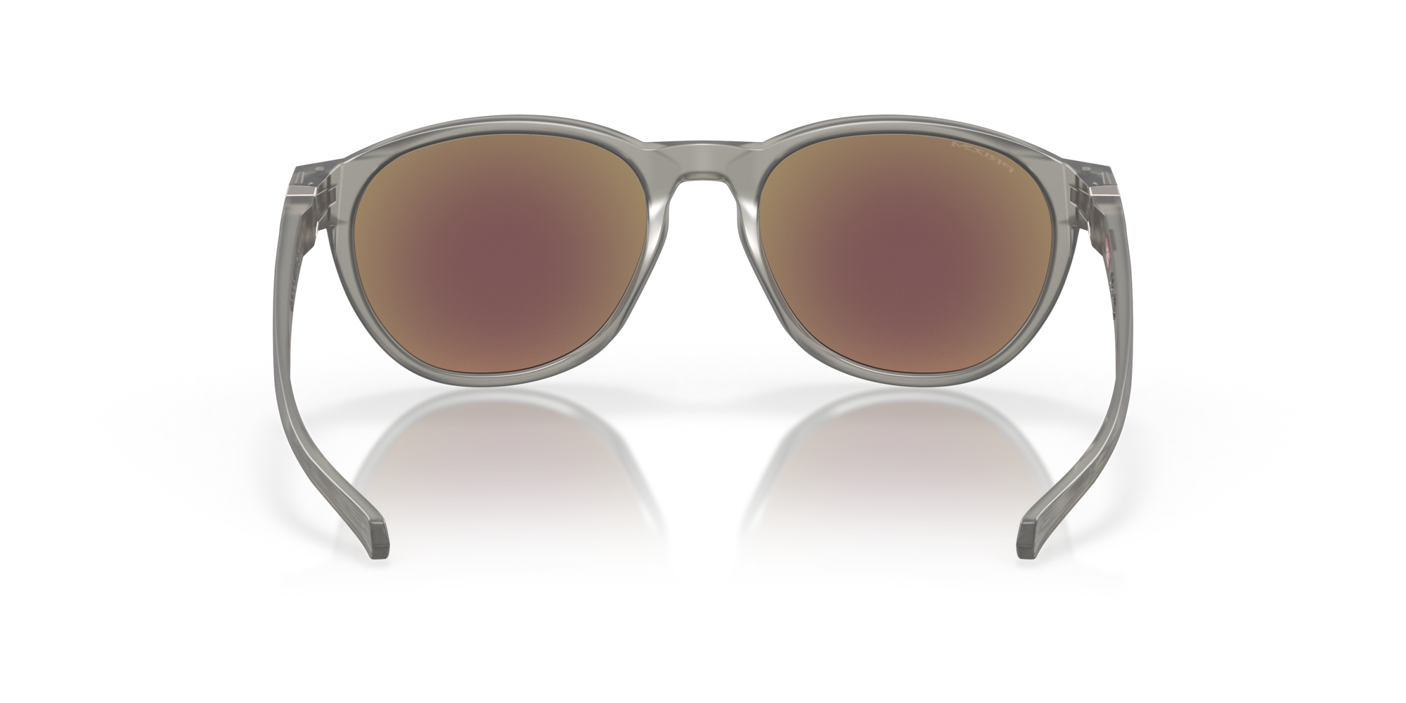 OO9126 REEDMACE 912603 Occhiali da sole Oakley 5