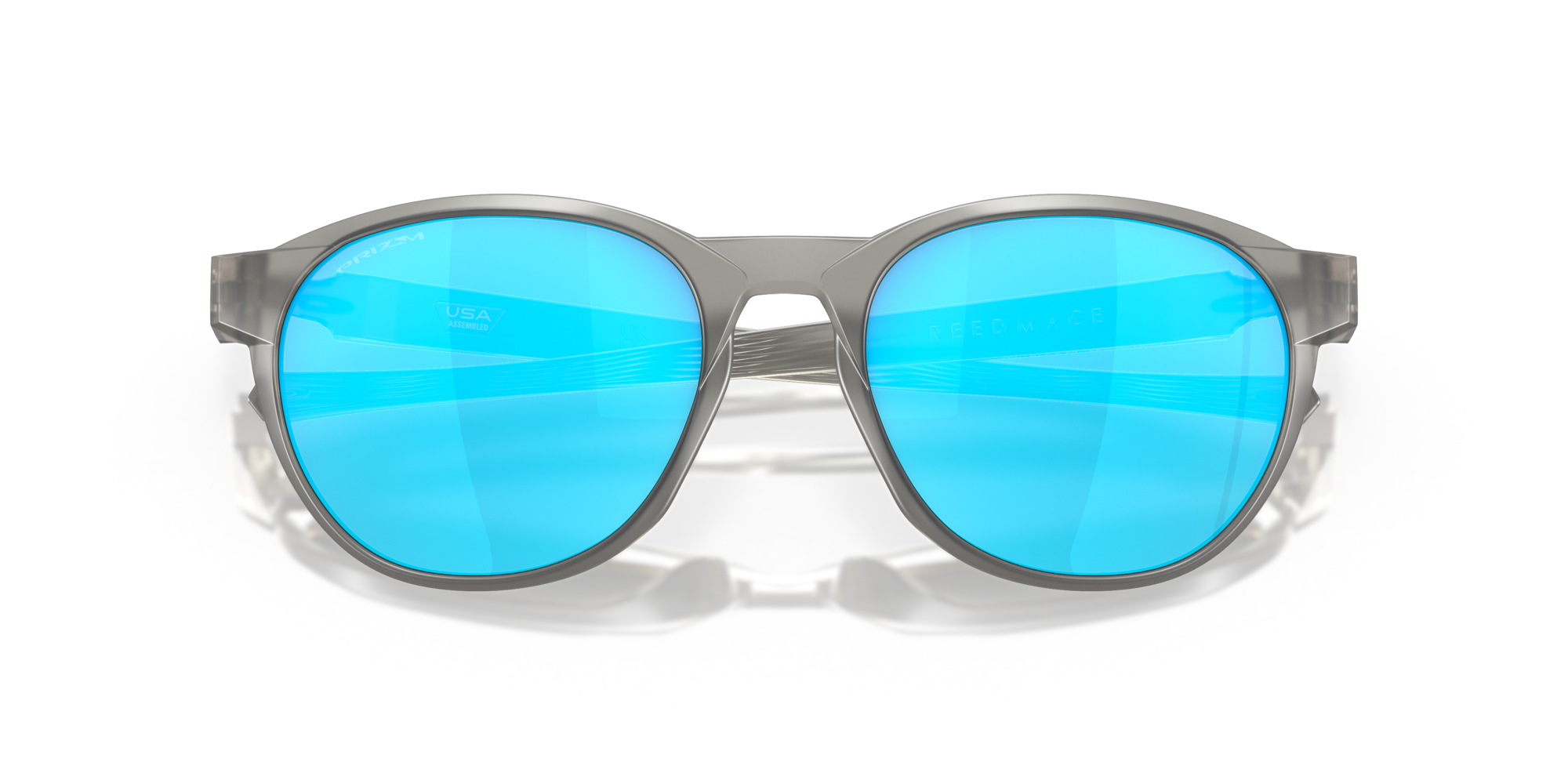 OO9126 REEDMACE 912603 Occhiali da sole Oakley 2