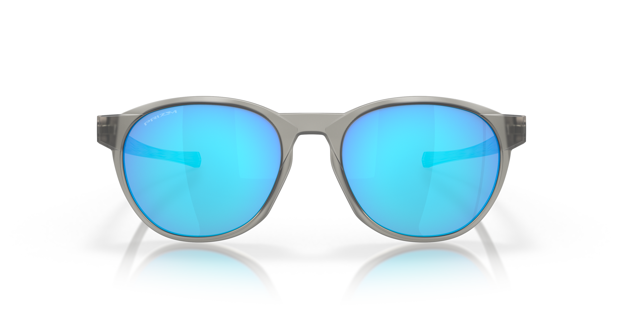 OO9126 REEDMACE 912603 Occhiali da sole Oakley 3