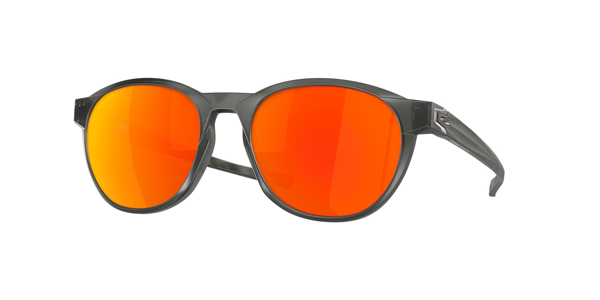 OO9126 REEDMACE 912604 Occhiali da sole Oakley 1