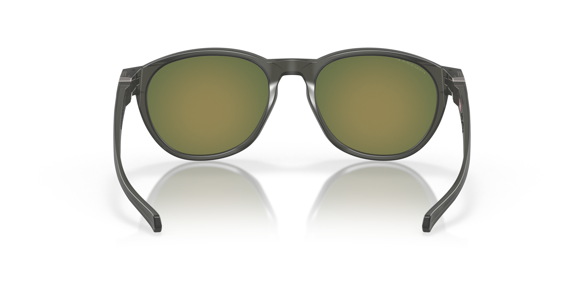OO9126 REEDMACE 912604 Occhiali da sole Oakley 5