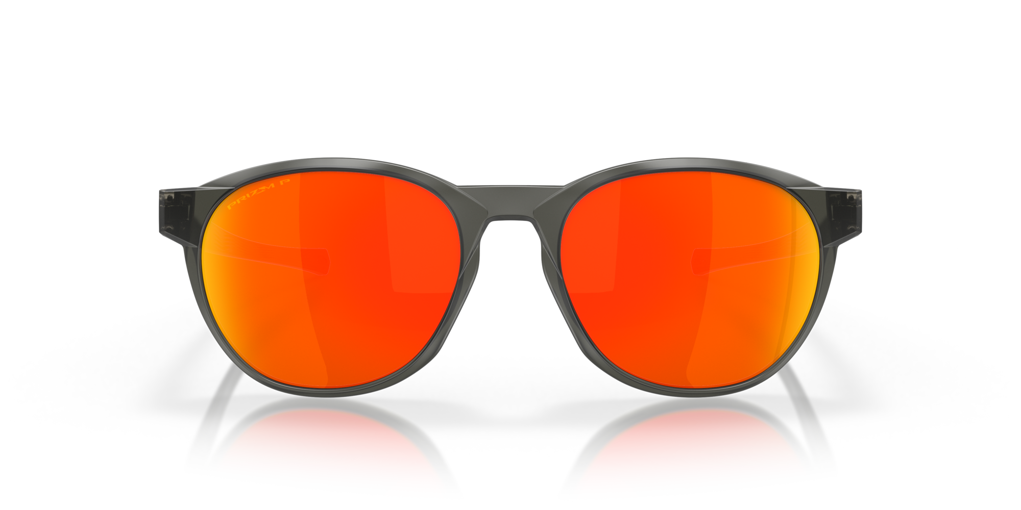 OO9126 REEDMACE 912604 Occhiali da sole Oakley 3