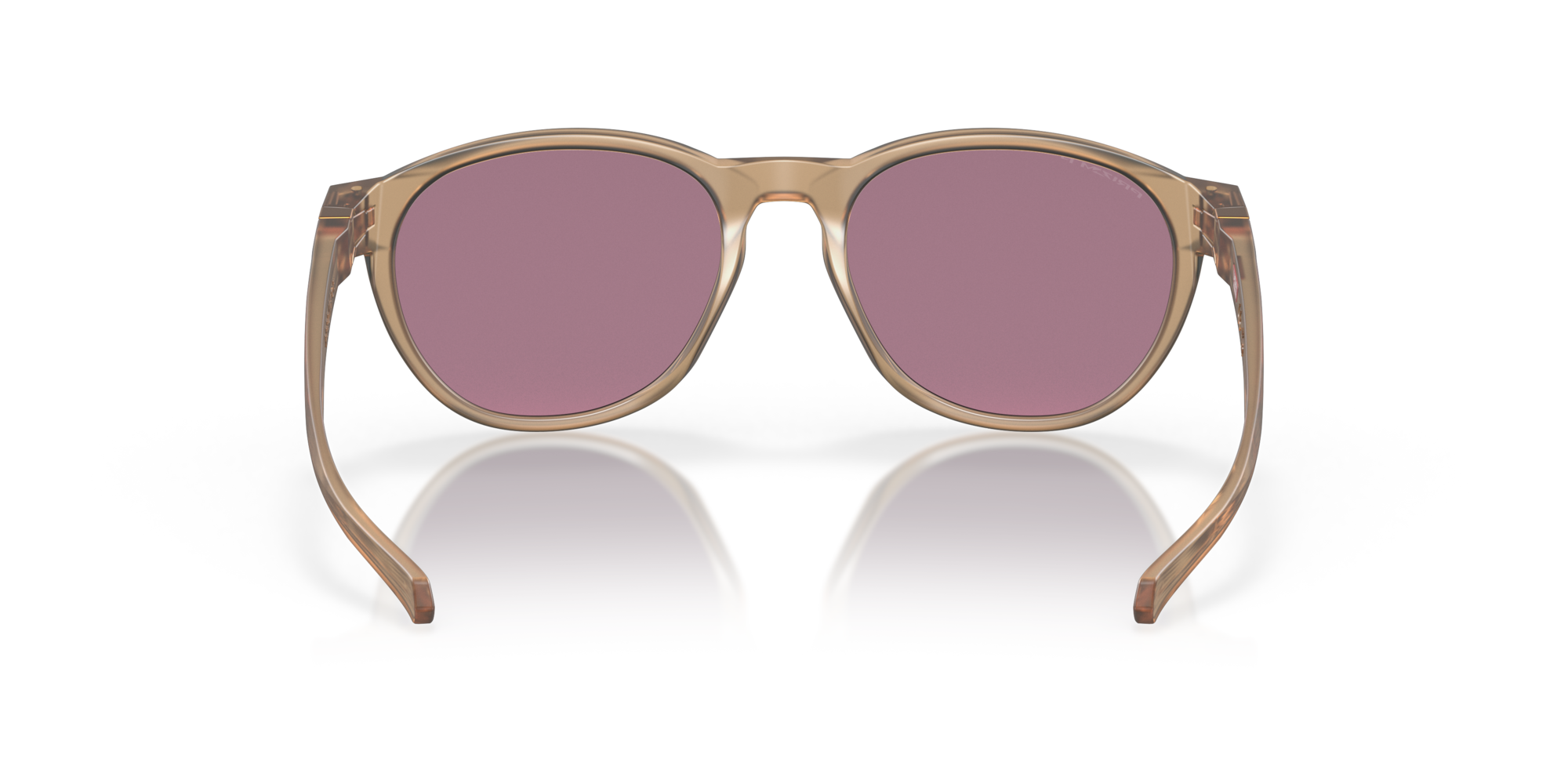 OO9126 REEDMACE 912605 Occhiali da sole Oakley 5