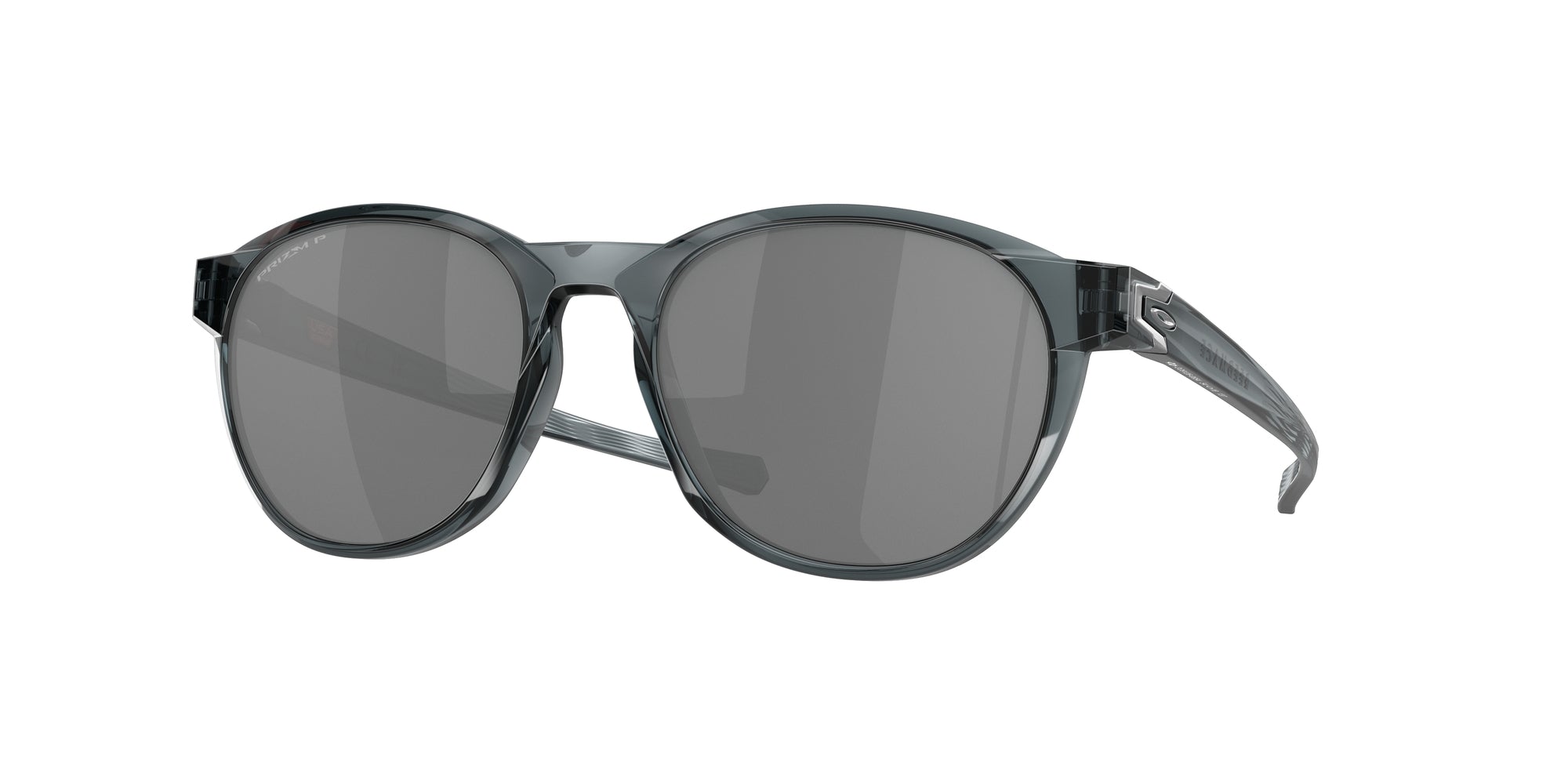 OO9126 REEDMACE 912606 Occhiali da sole Oakley 1