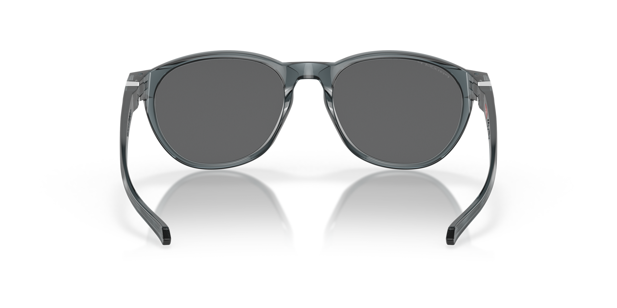OO9126 REEDMACE 912606 Occhiali da sole Oakley 5