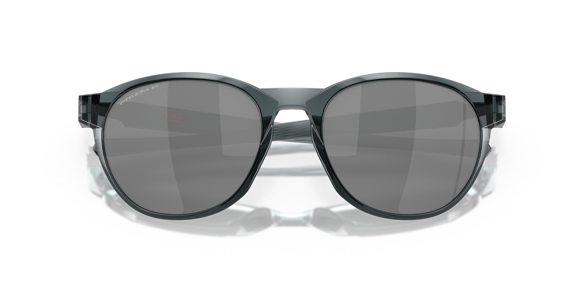 OO9126 REEDMACE 912606 Occhiali da sole Oakley 2
