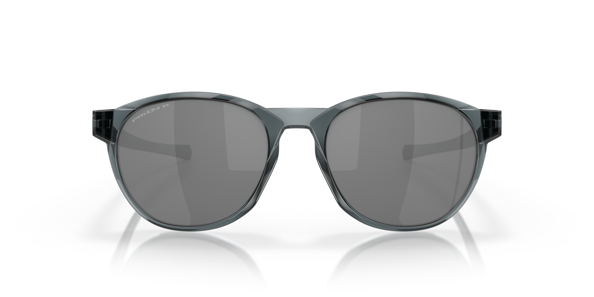 OO9126 REEDMACE 912606 Occhiali da sole Oakley 3