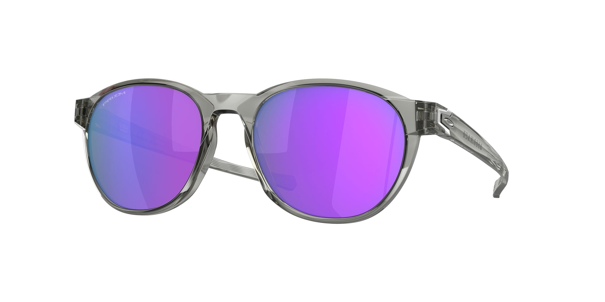Sluneční brýle Oakley OO9126 REEDMACE 912607 Oakley 1