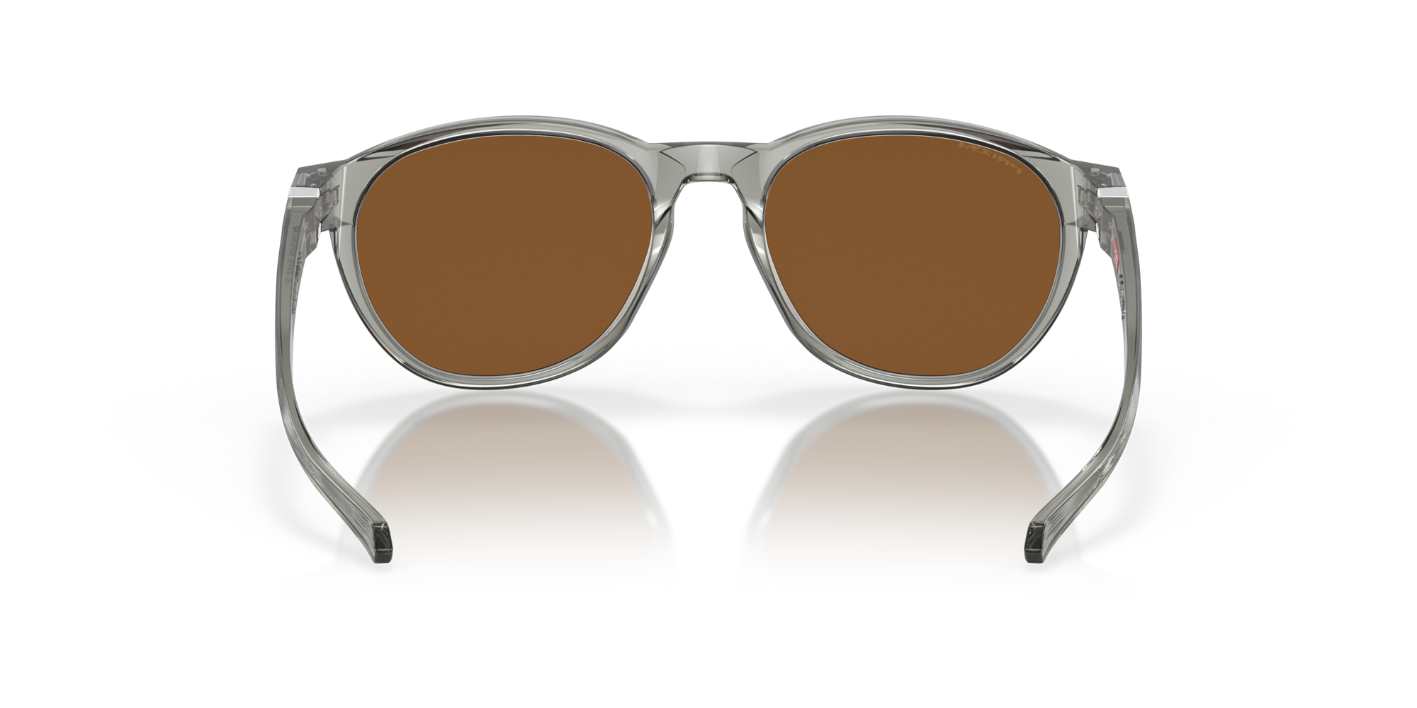 Sluneční brýle Oakley OO9126 REEDMACE 912607 Oakley 5