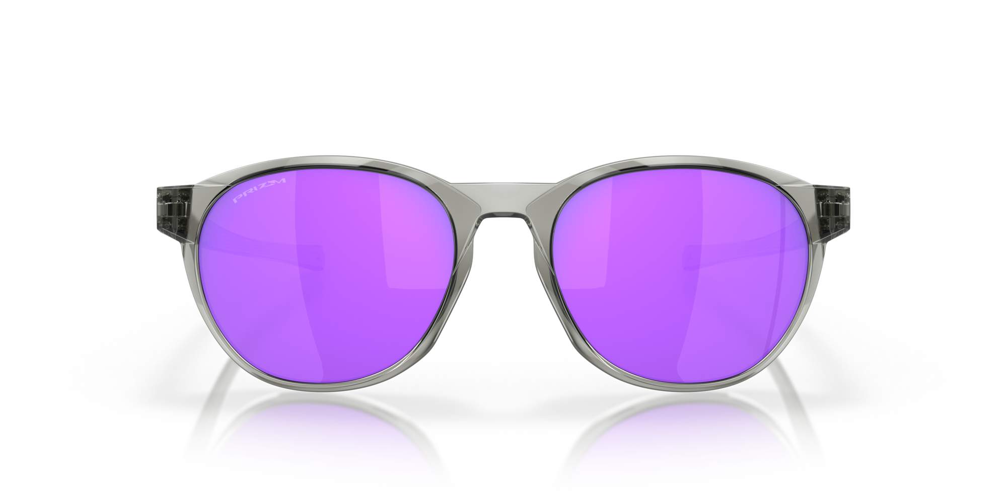 Sluneční brýle Oakley OO9126 REEDMACE 912607 Oakley 3