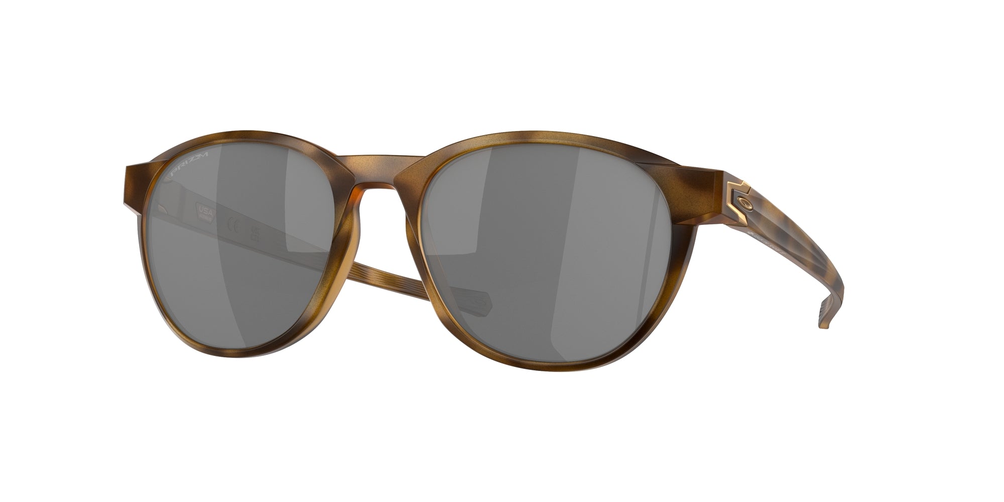 Sluneční brýle Oakley OO9126 REEDMACE 912611 Oakley 1