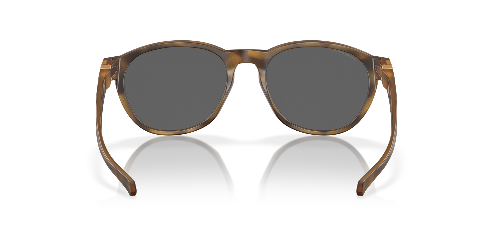 Sluneční brýle Oakley OO9126 REEDMACE 912611 Oakley 5
