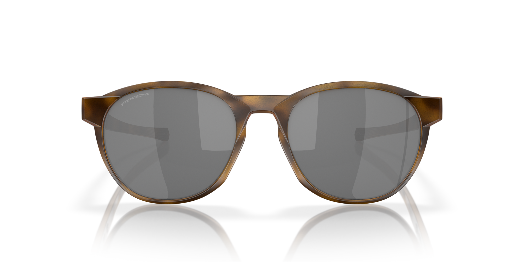 Sluneční brýle Oakley OO9126 REEDMACE 912611 Oakley 3