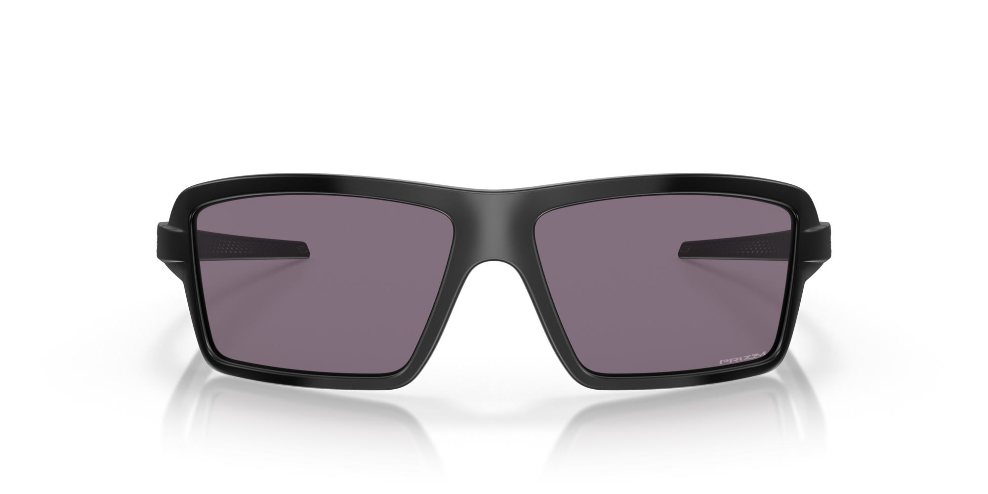 OO9129 CABLES 912901 Occhiali da sole Oakley 3