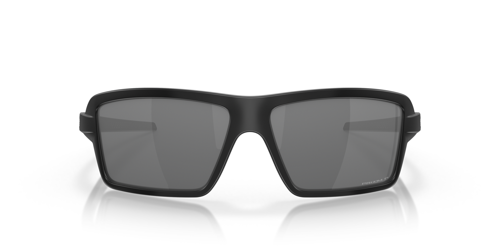 OO9129 CABLES 912902 Occhiali da sole Oakley 3
