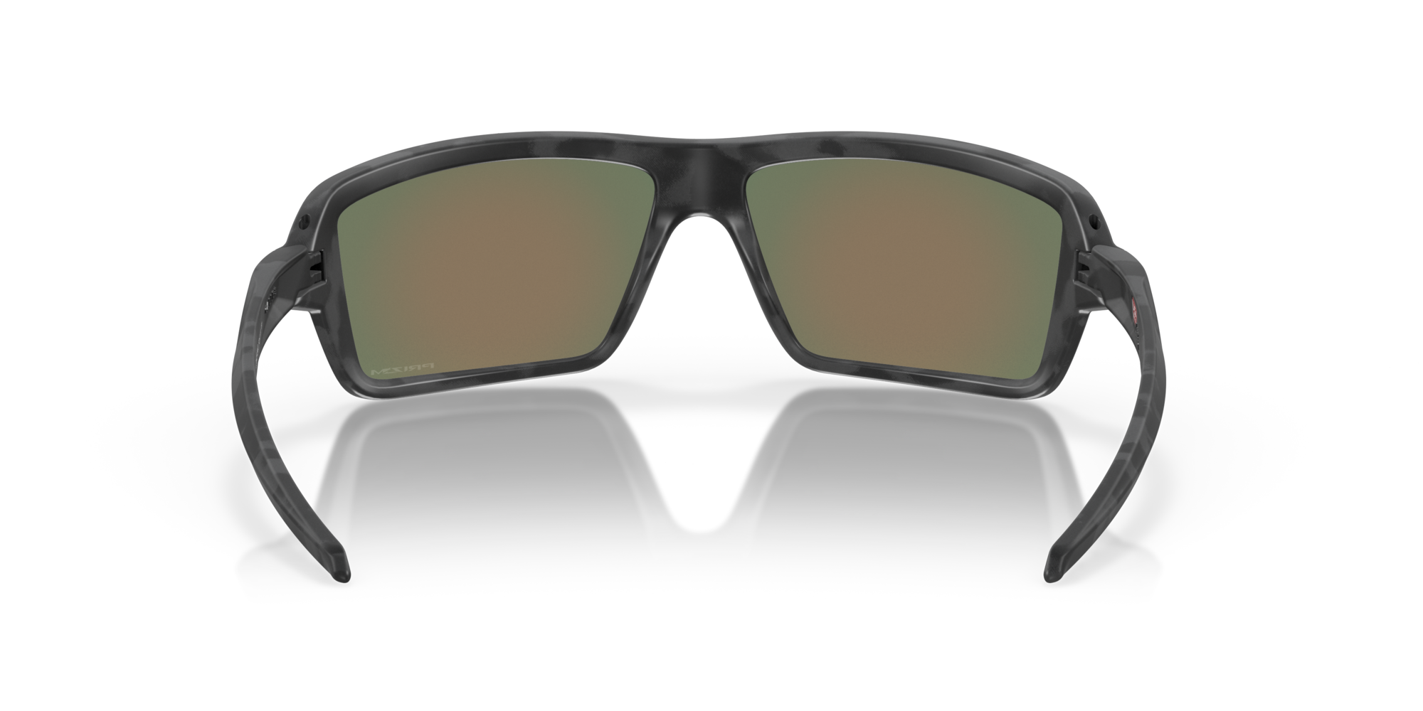 OO9129 CABLES 912904 Occhiali da sole Oakley 5