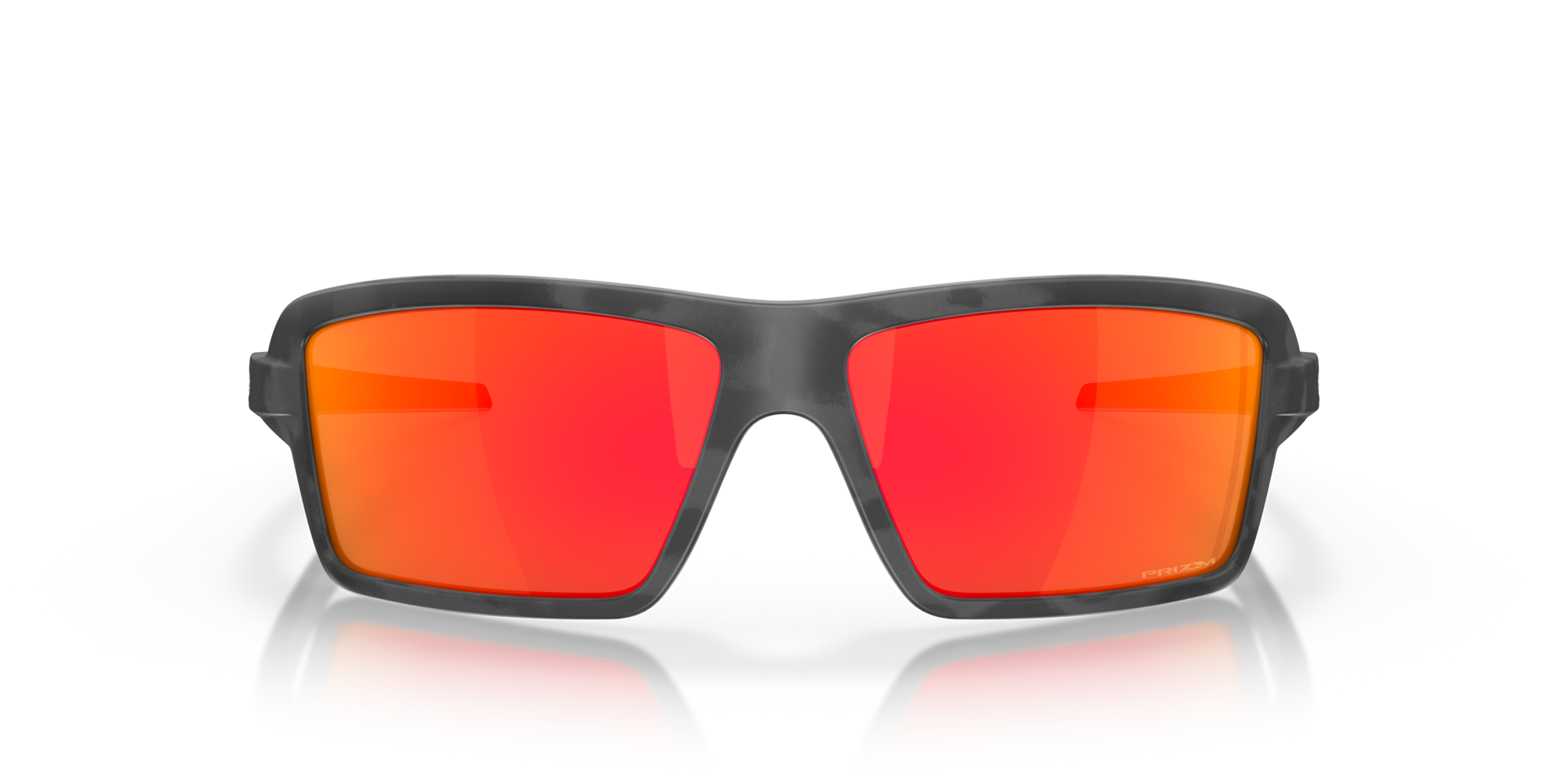 OO9129 CABLES 912904 Occhiali da sole Oakley 3