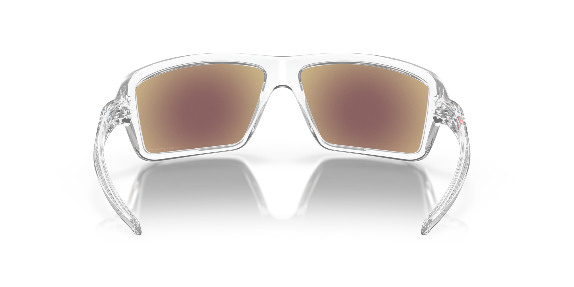 OO9129 CABLES 912905 Occhiali da sole Oakley 5