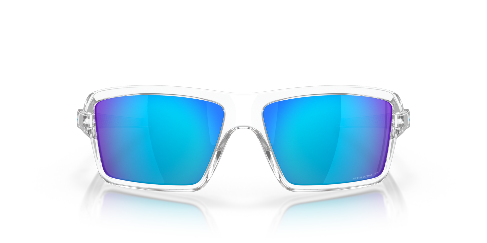 OO9129 CABLES 912905 Occhiali da sole Oakley 3