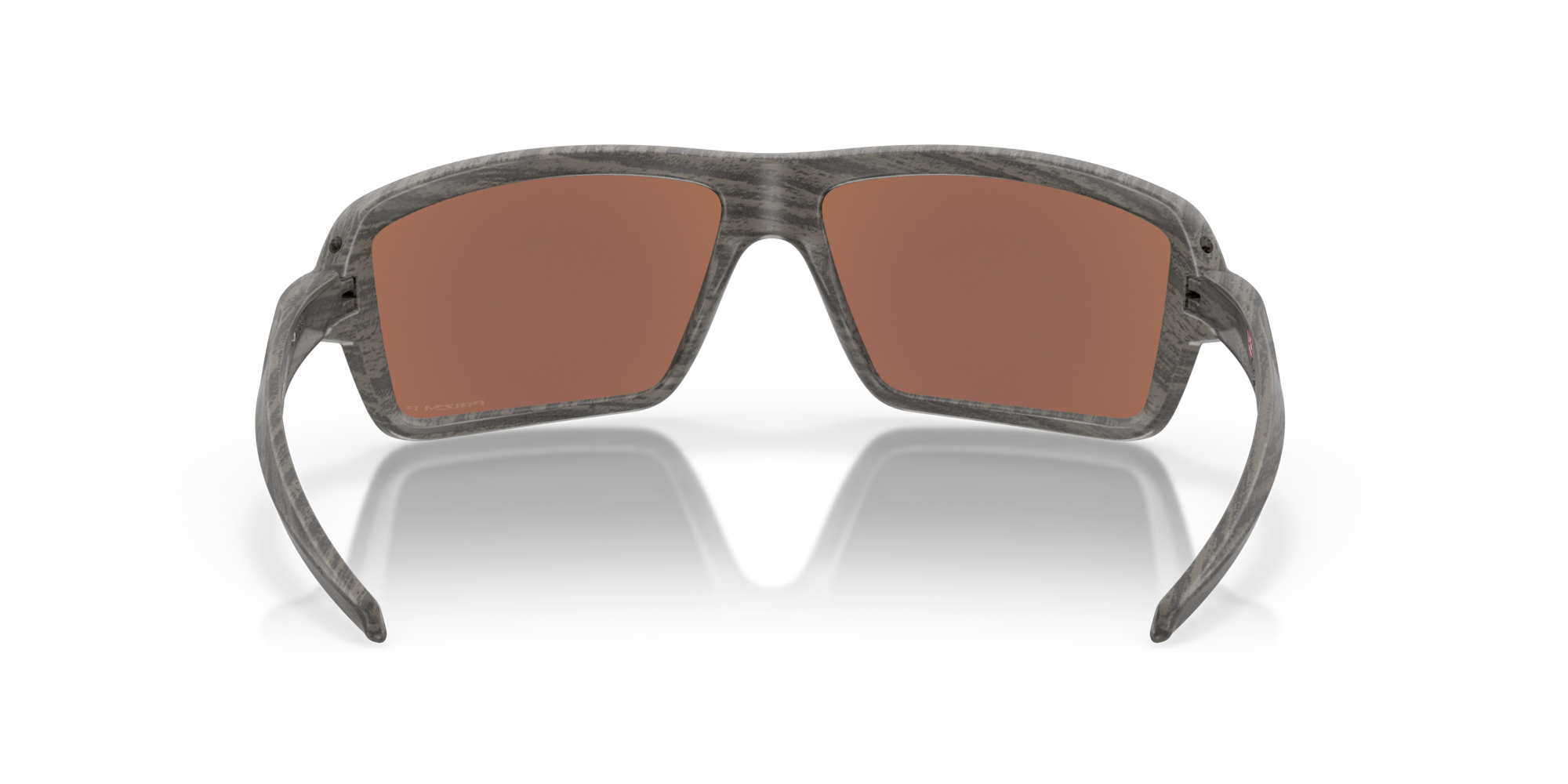 OO9129 CABLES 912906 Occhiali da sole Oakley 5