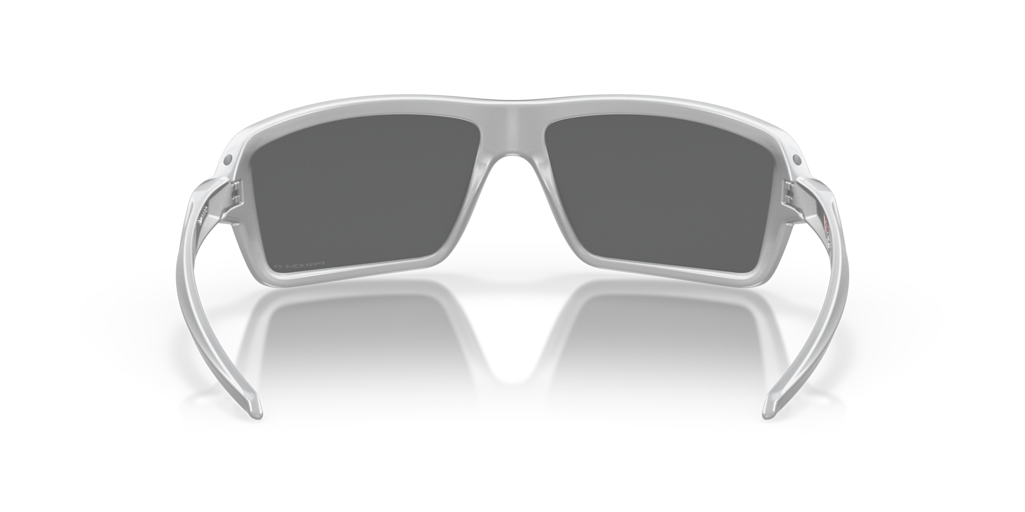 OO9129 CABLES 912912 Occhiali da sole Oakley 5