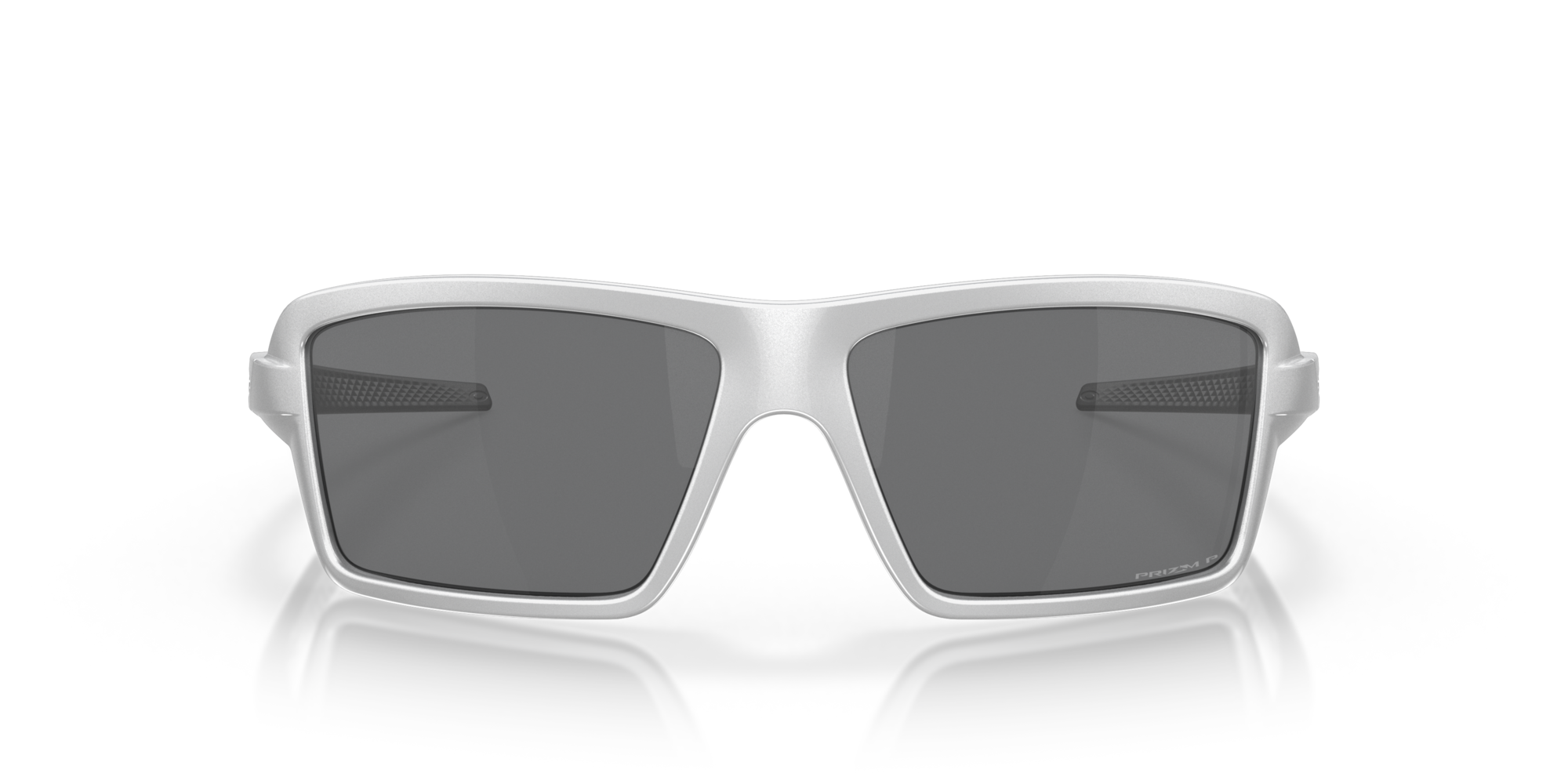 OO9129 CABLES 912912 Occhiali da sole Oakley 3