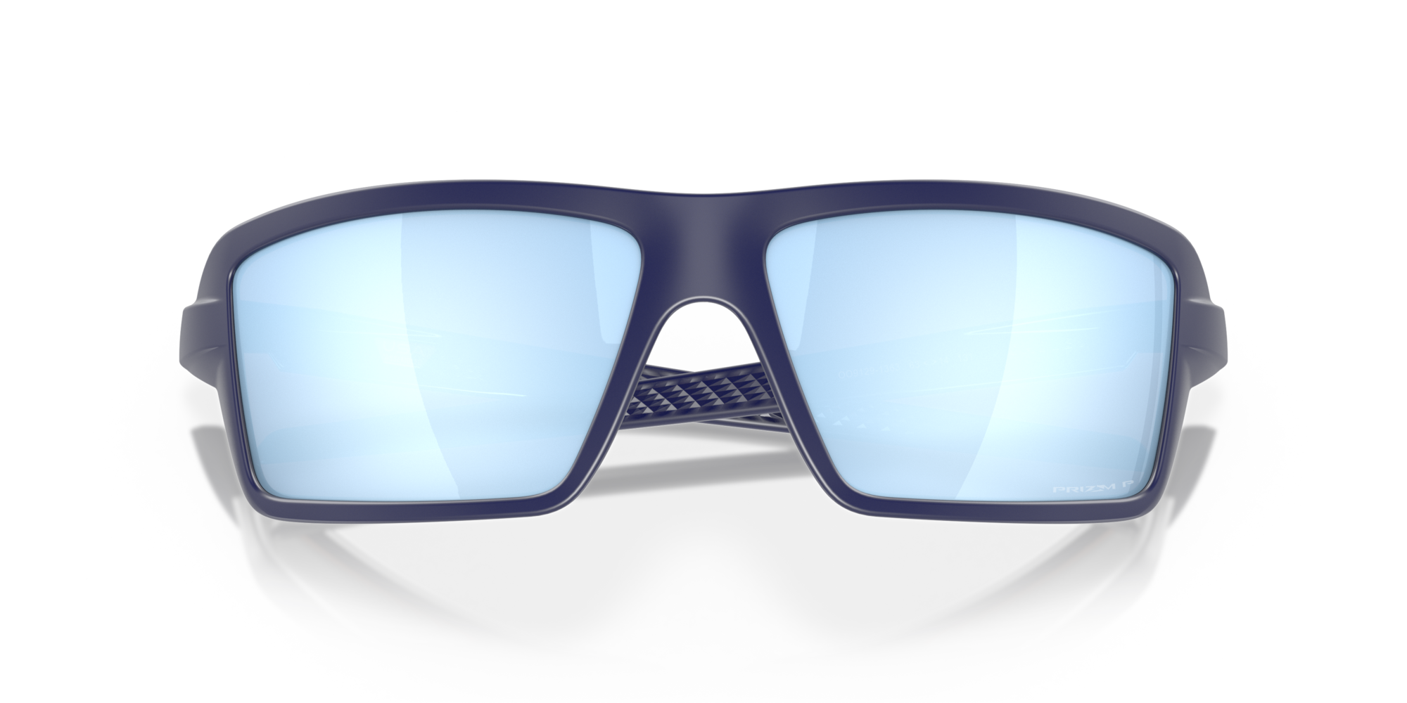 OO9129 CABLES 912913 Occhiali da sole Oakley 2