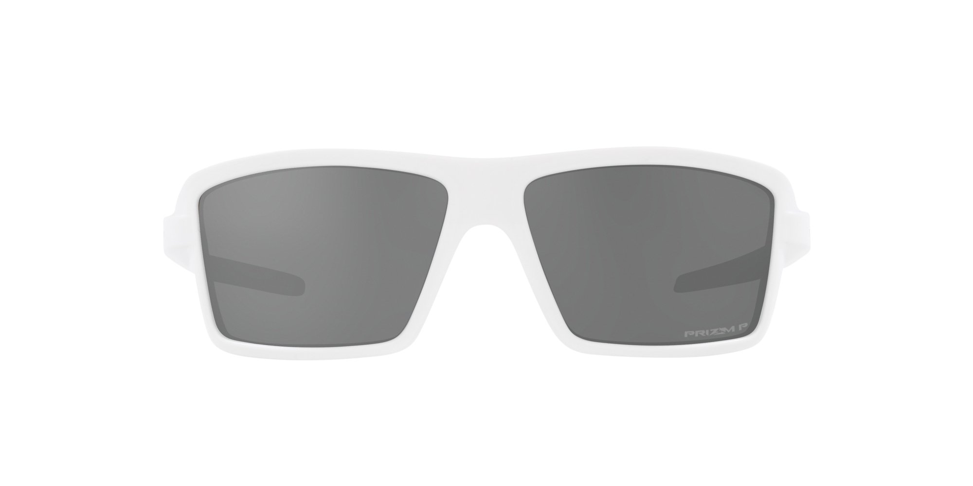 Oakley OO9129 912914