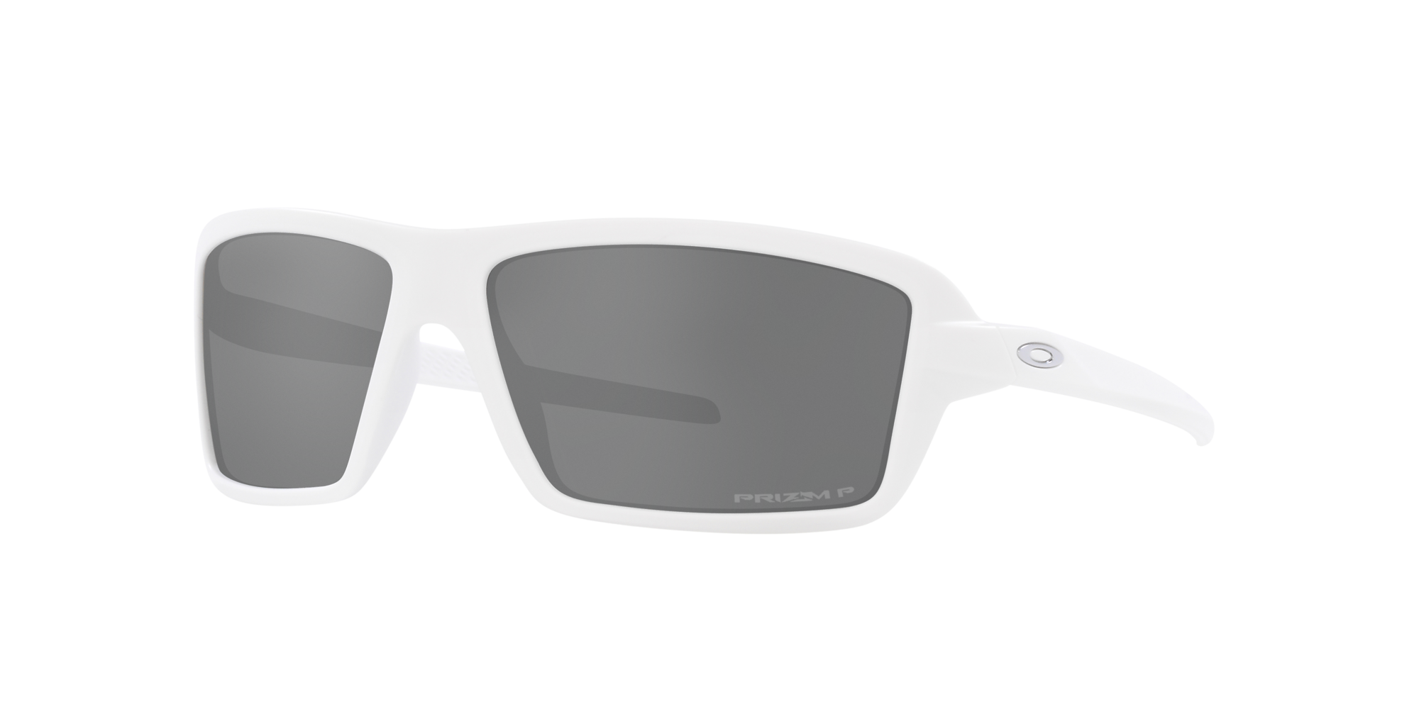 Oakley OO9129 912914