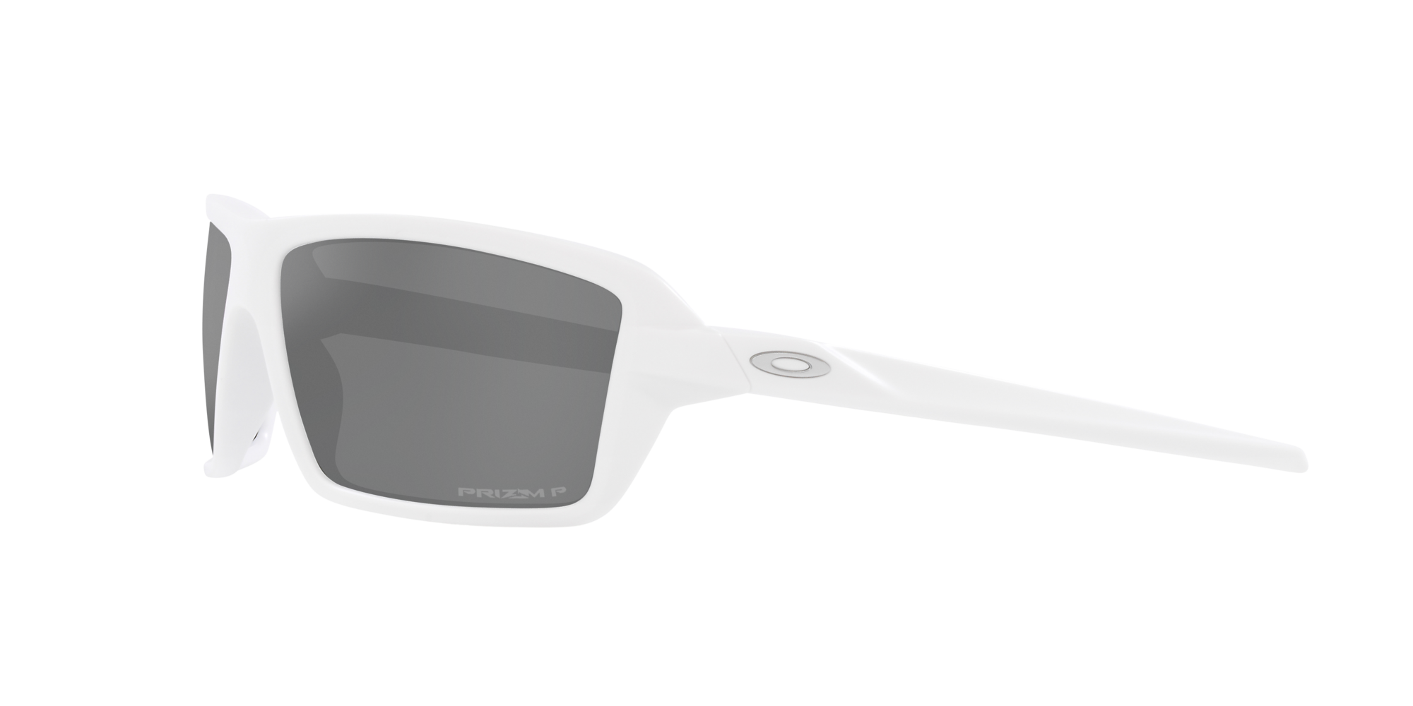 Oakley OO9129 912914