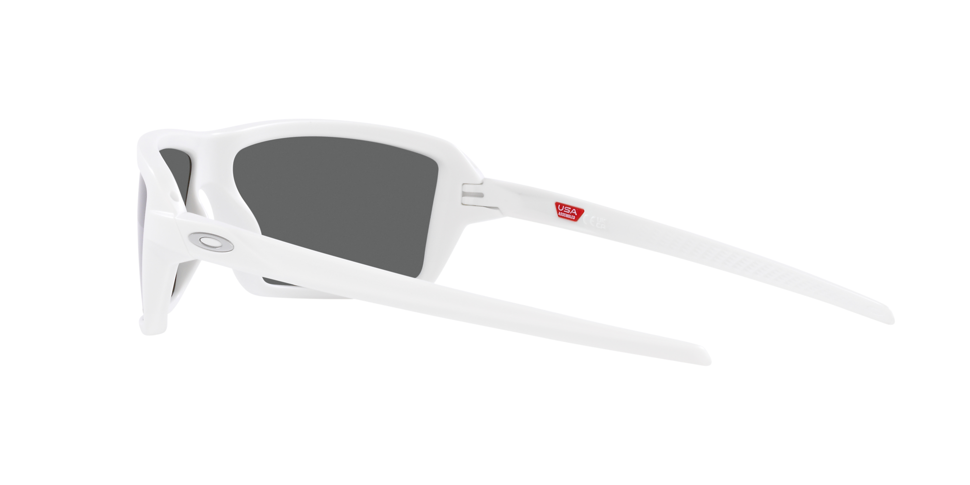 Oakley OO9129 912914