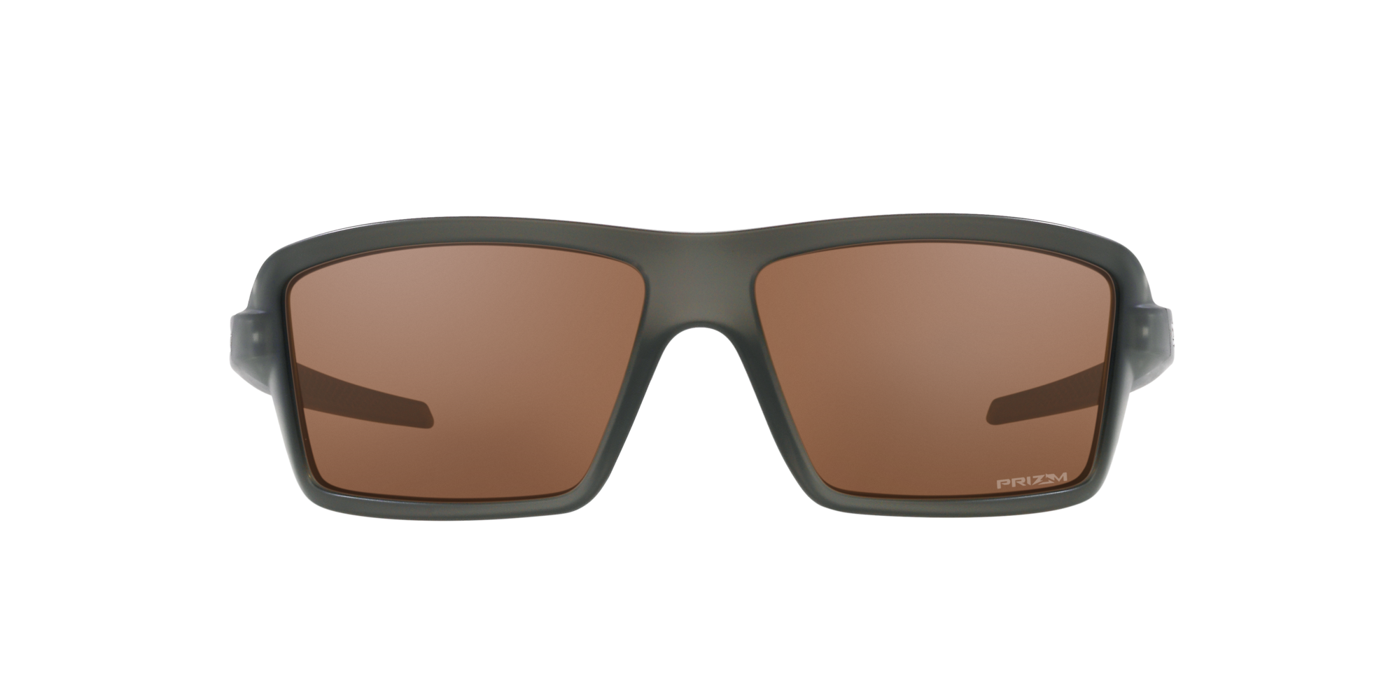 OO9129 CABLES 912915 Occhiali da sole Oakley 2