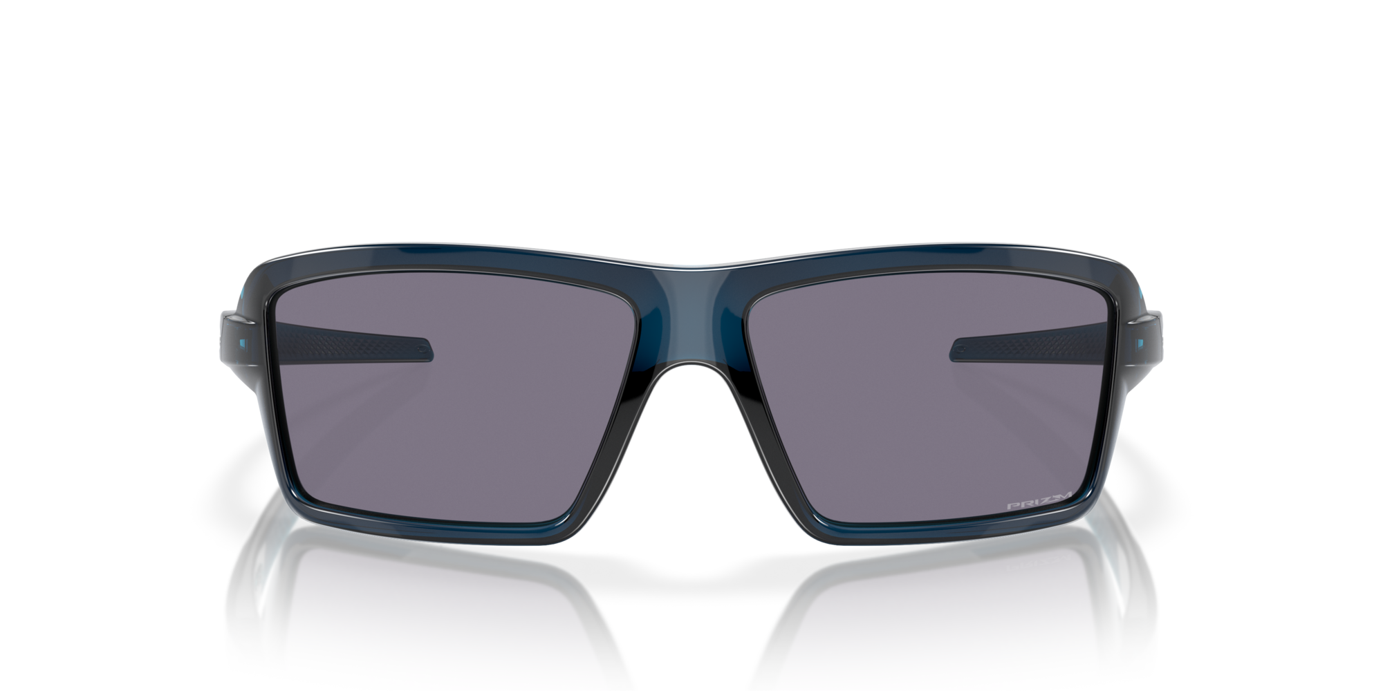 OO9129 CABLES 912917 Occhiali da sole Oakley 3