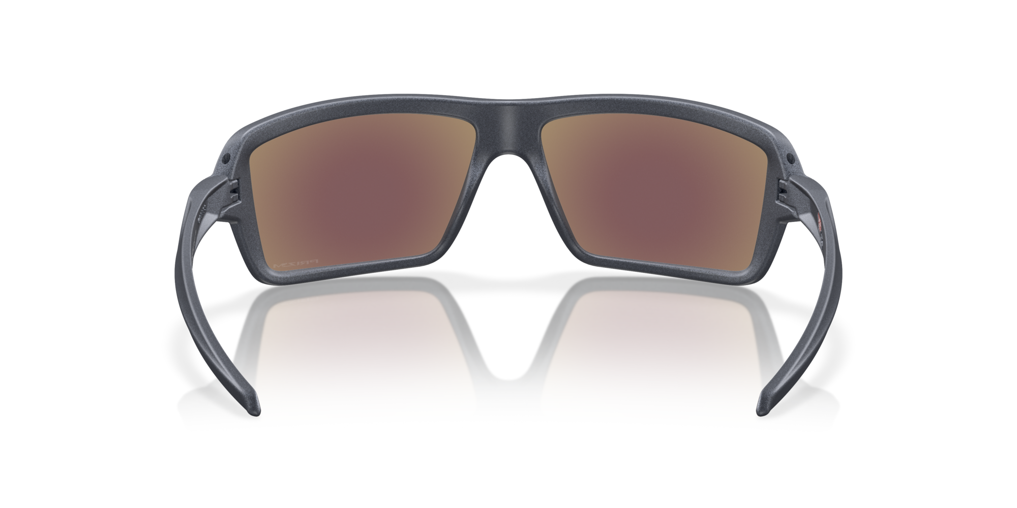 OO9129 CABLES 912918 Occhiali da sole Oakley 5