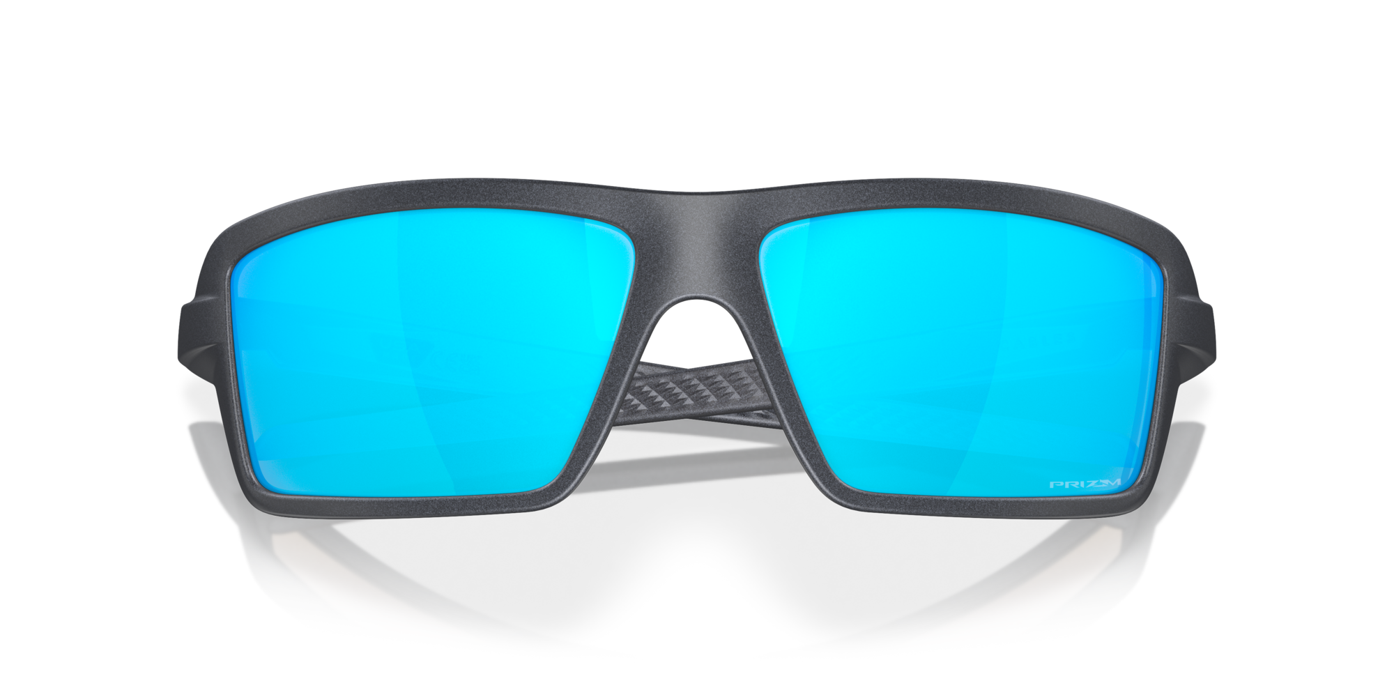 OO9129 CABLES 912918 Occhiali da sole Oakley 2